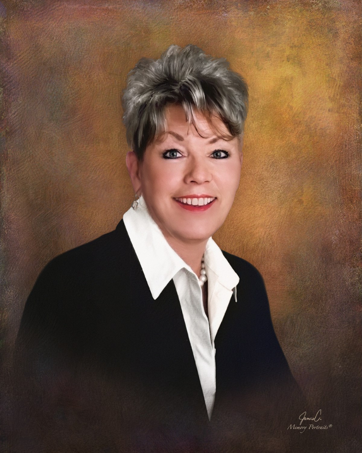 Obituary of Debbie J. Brockway