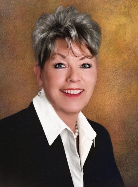 Obituary of Debbie J. Brockway