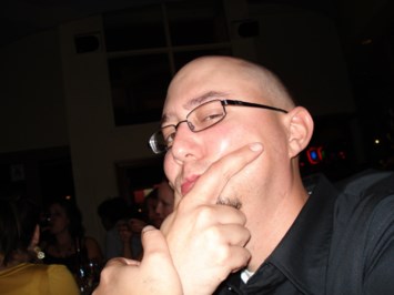 Obituary of Rob Rob F. Prybil F. Prybil