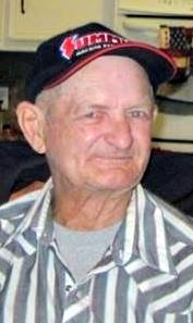 Obituary of Garvin Scott