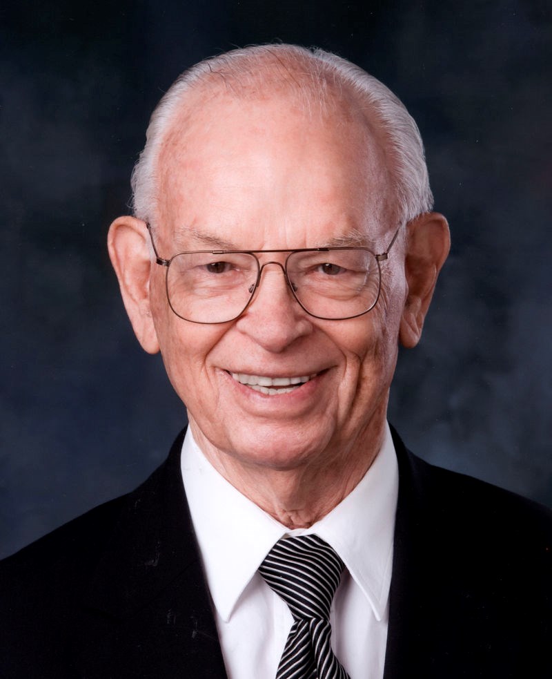 George Nokes Obituary - Austin, TX