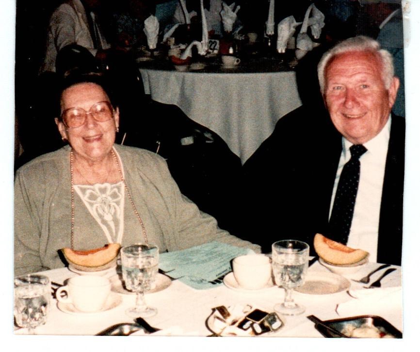 Obituary of Rosemarie A Lindsay