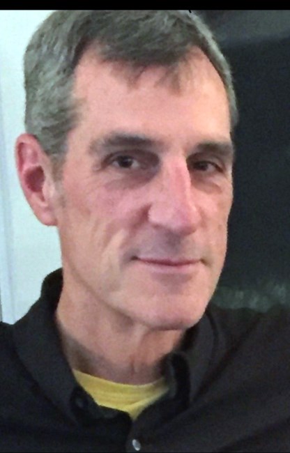 Obituary of Kip Wasilewski