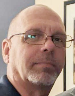 Obituary of Michael James Kracht