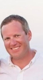 John Roberson