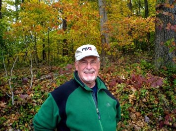 Obituary of William Charles Pritchett Sr.