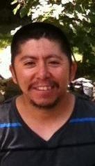 Obituary of Gumaro Rafael Ayala Arellano