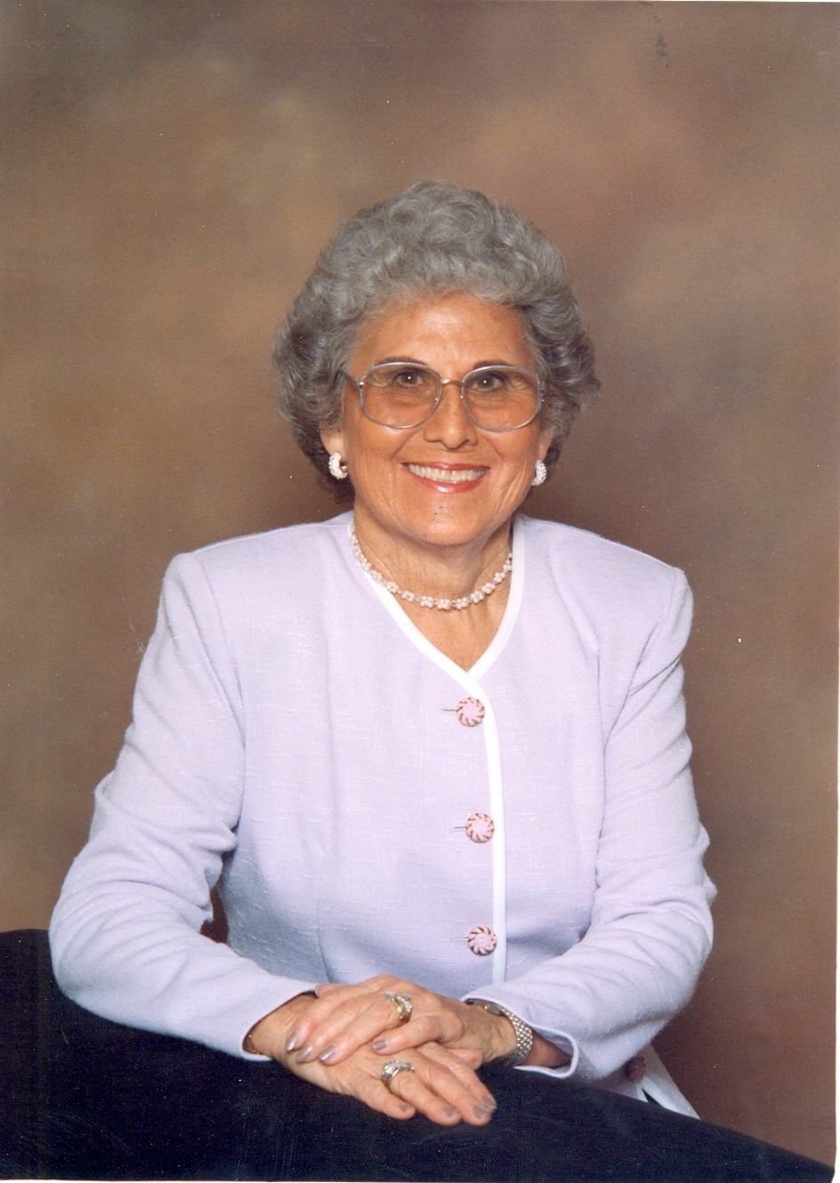 Obituary of Annie Pauline Harris Mayberry