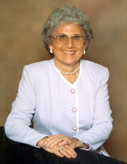 Obituary of Annie Pauline Harris Mayberry