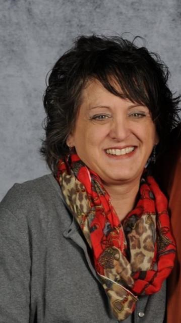 Obituary of Denise Marie Dick