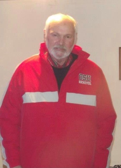 Obituary of Thomas E Rowland