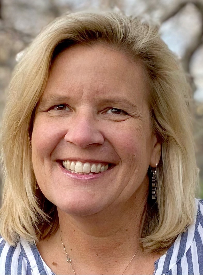 Michelle Stortz Obituary Lincoln, NE