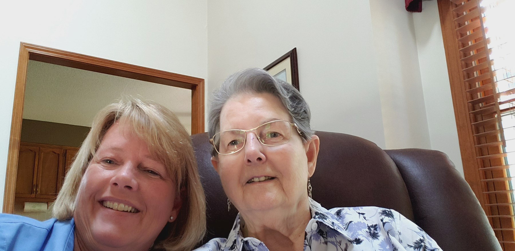 Obituary of Brenda Jean Turner