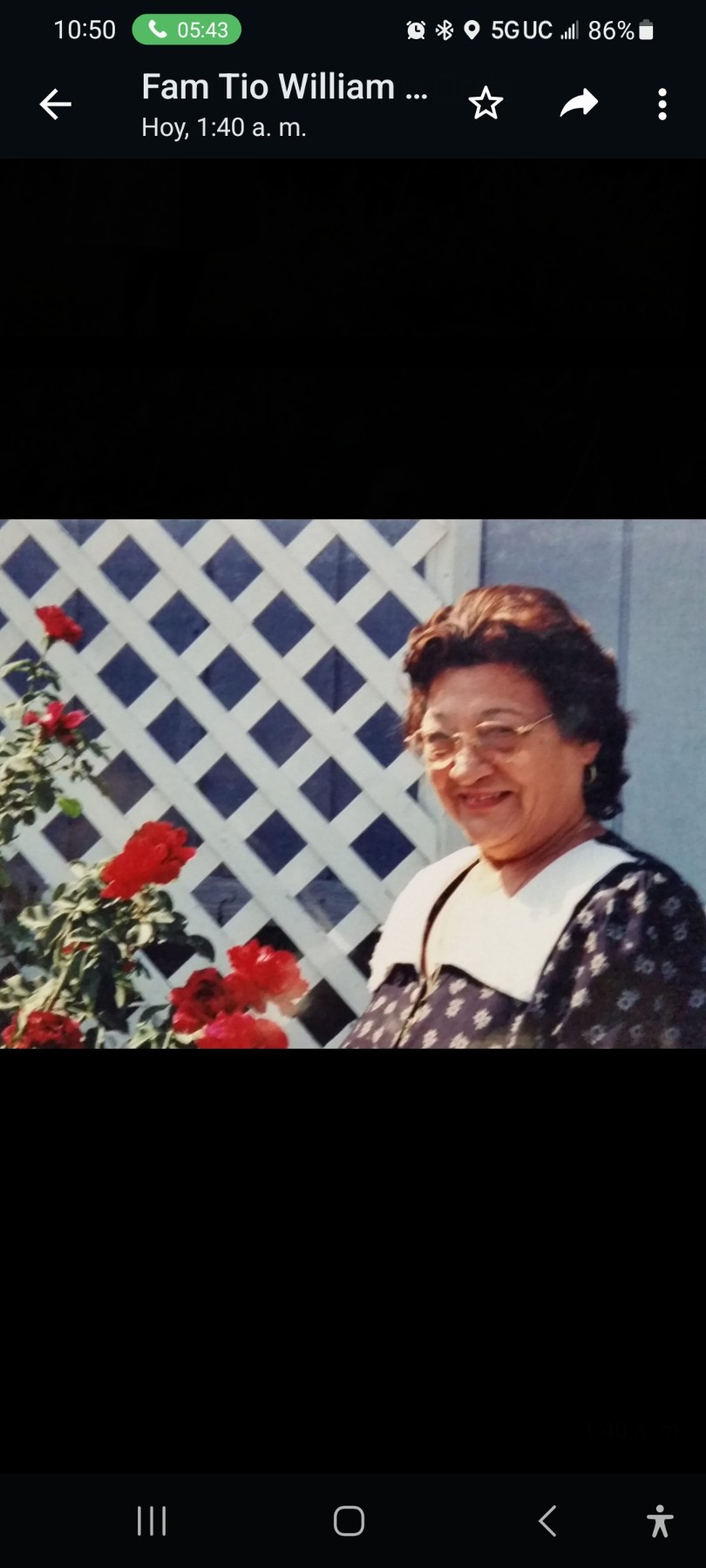 Awilda Ortiz Molina Obituary - Canovanas, PR