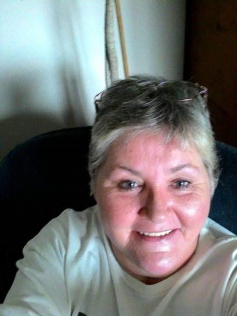 Obituary of Samantha J Kendricks