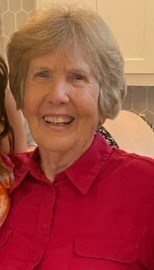 Obituary of Bobbie Joyce Owen