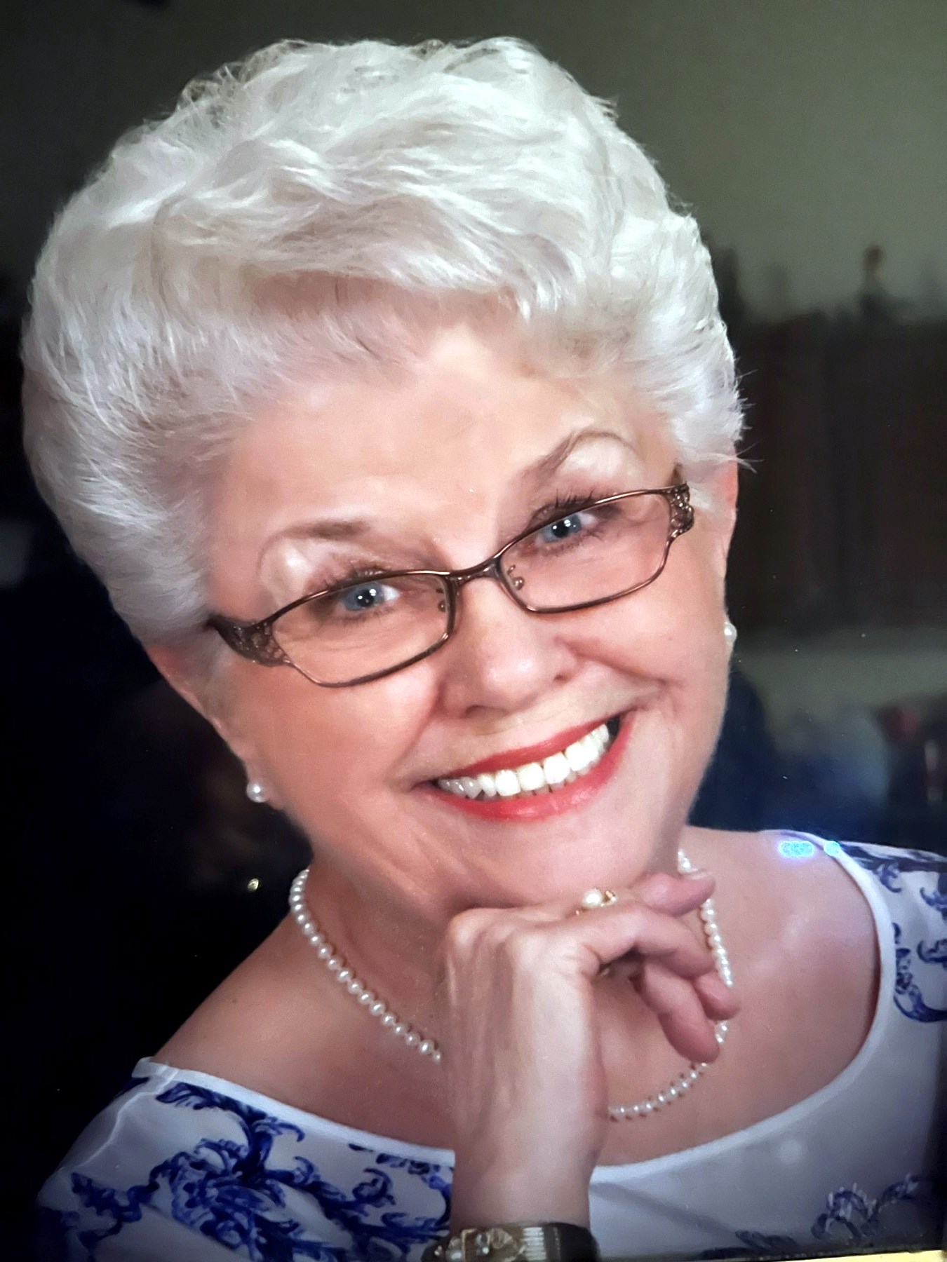 Commercial Appeal Obituaries In Memphis Tn - 6m1qfby