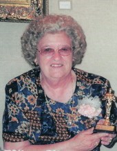 Obituary of Delores Mae Sutton