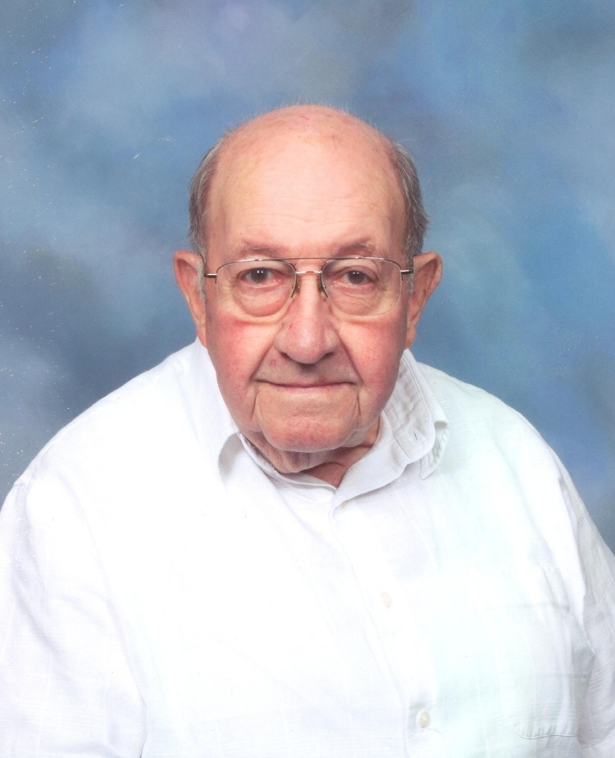 John M. Nelson Sr. Obituary Indianapolis, IN