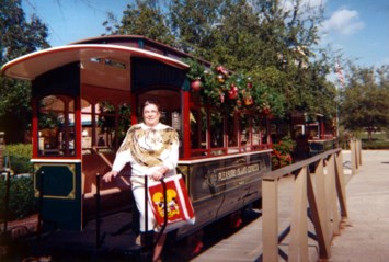 Obituary of Mary L. Shoop