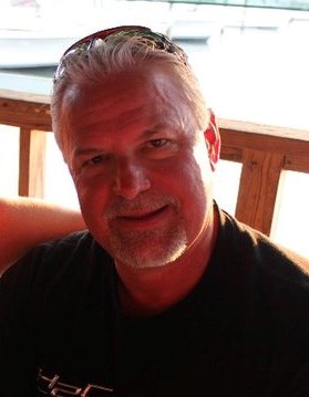 Obituary of Kenneth Lynn "Kenny" Robertson Sr.