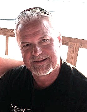 Obituary of Kenneth Lynn "Kenny" Robertson Sr.