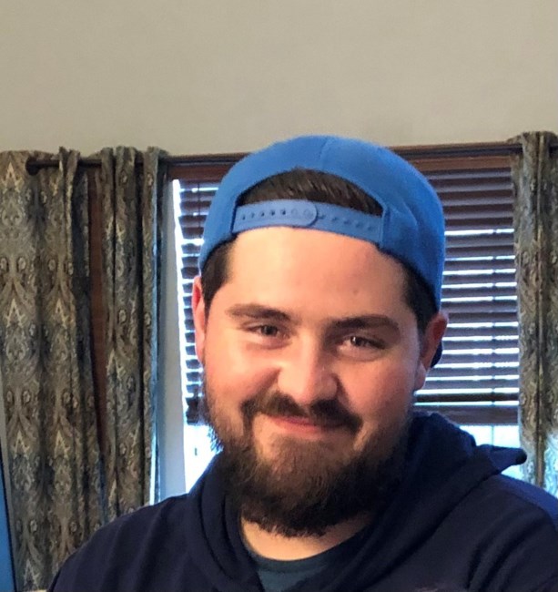 Obituary of Thomas Salvatory Piazza