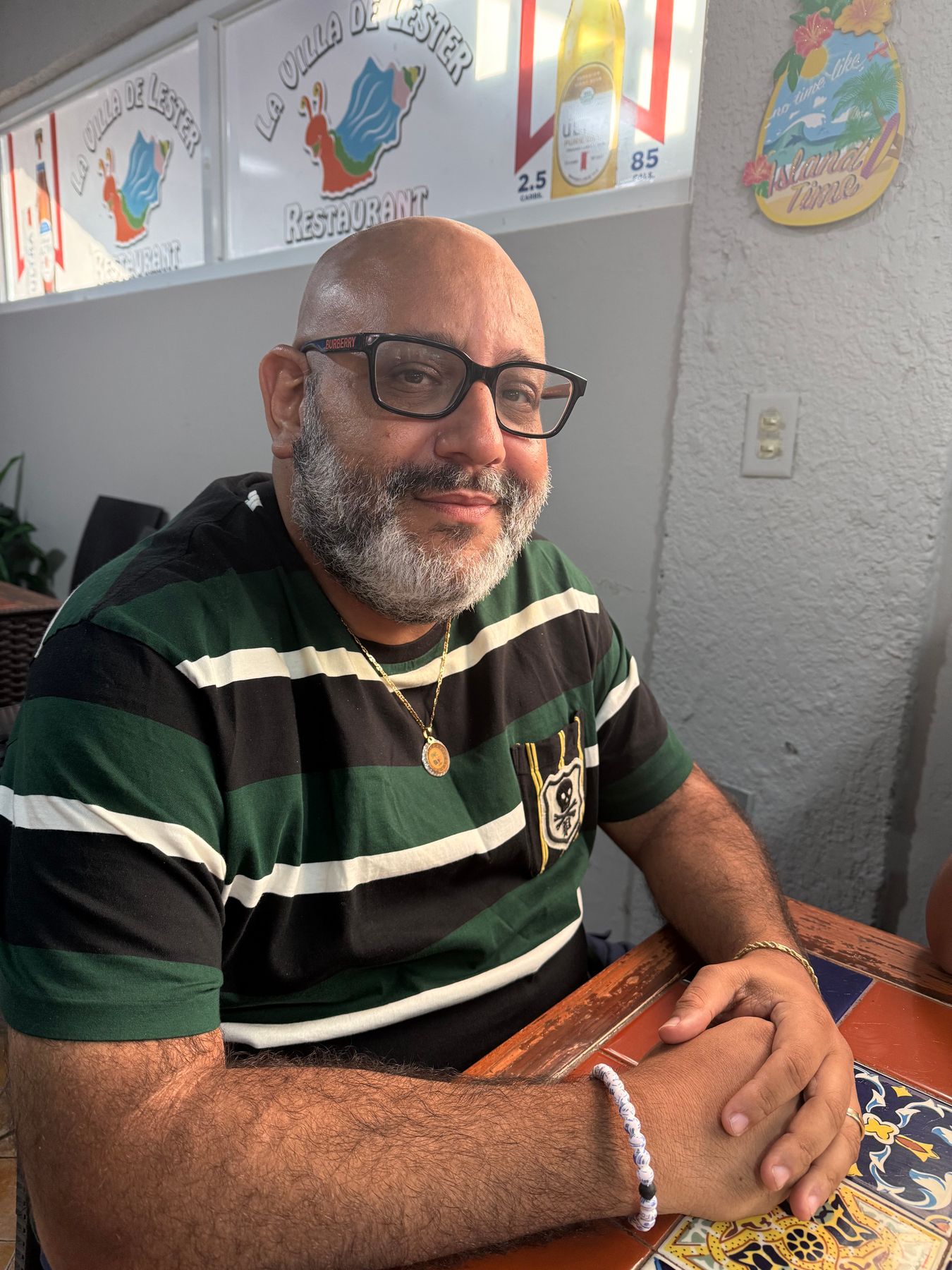 Avis de décès de Edwin Droz Cortés