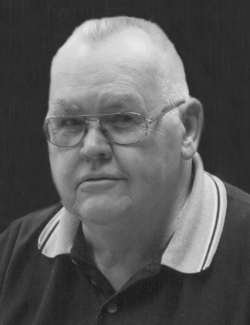 Obituary of Mr. Gerald Gerry Davis Quon