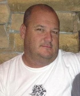 Obituary of Jeffrey V. Dorsett