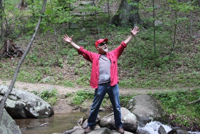 Obituary of Joseph Michael "Mike" Bort