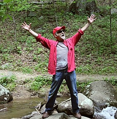 Obituario de Joseph Michael "Mike" Bort