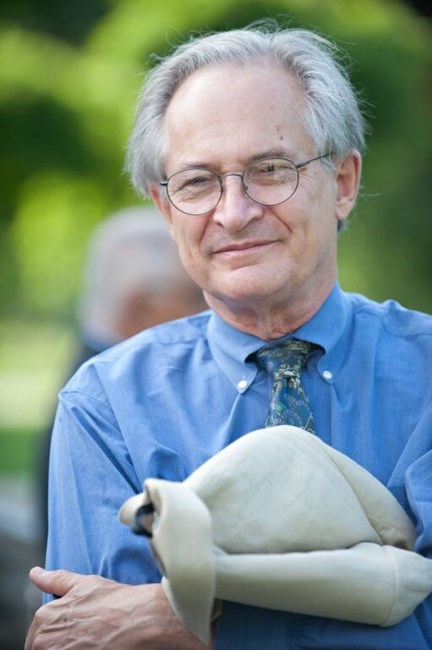 Obituary of Dr. John Andrew Billings