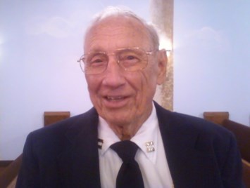 Obituary of Lonnie Hall