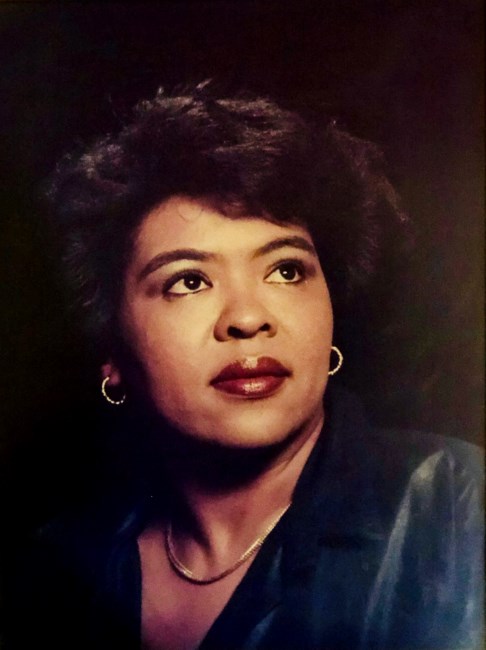 Obituary of Dorothy Lee Gray