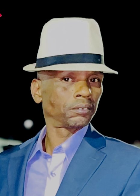 Obituary of Japhet Nturenge