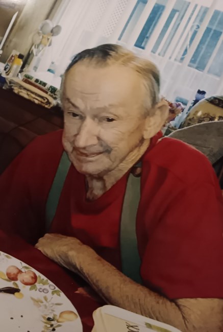 Obituary of William C Hulsizer