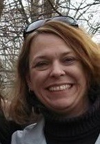 Obituary of Allison Taylor Paris