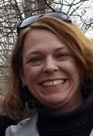 Obituary of Allison Taylor Paris