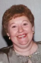 Obituary of Sharon M Egan