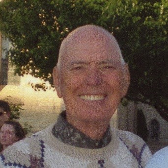 Obituary of Richard "Dick" Smith