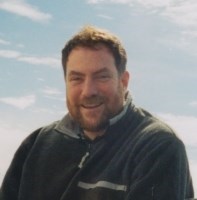 Obituary of John Morgan Redfield