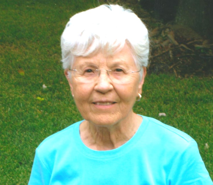 Viola Windsor Obituary The Woodlands, TX