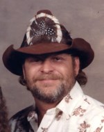 Danny Reed