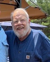 Obituary of John A. Potts