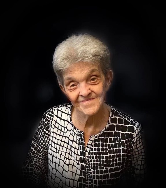 Obituary of Rita A. Mock