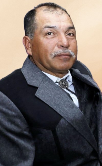 Avis de décès de Baudelio Medina