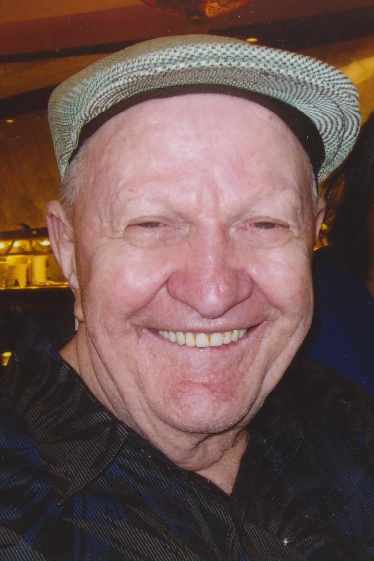 Jesse Childress Obituary Baytown, TX