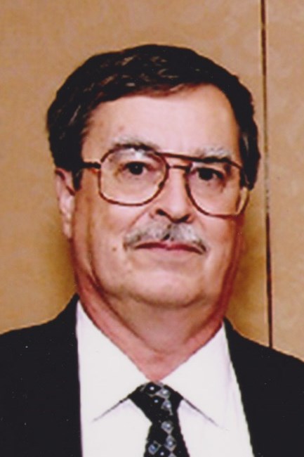 obituary image
