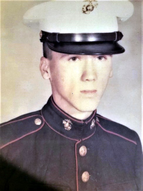 Danny Driggers Obituary Lexington Sc